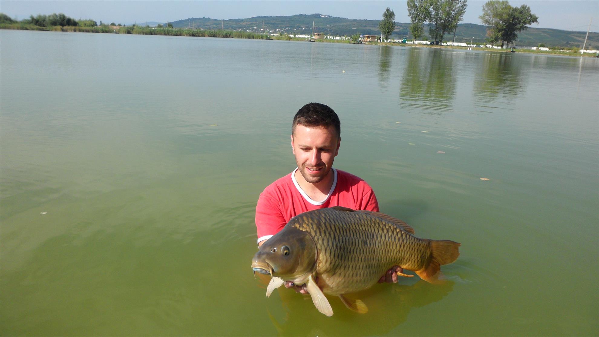 Pleasa1 18 - 20 august 2014 - sam0231.JPG